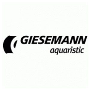 Giesemann Aquaristic