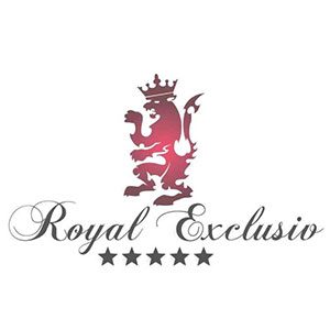 Royal Exclusiv