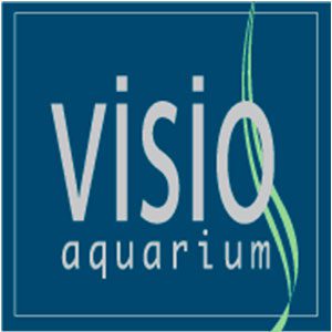Visio Aquarium